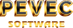 Pevec-ICT j.d.o.o.
